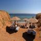 Hilton Waterfalls Resort Hotel Picture 