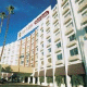 Four Points Sheraton Airport Hotel Picture 