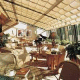 Four Points Sheraton Airport Hotel Picture 