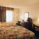 Four Points Sheraton Airport Hotel Picture 