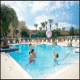 Courtyard By Marriott Palm Parkway Hotel Picture 
