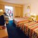 Courtyard By Marriott Palm Parkway Hotel Picture 