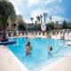 Courtyard By Marriott Palm Parkway Hotel Picture 