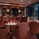 Courtyard By Marriott Palm Parkway Hotel Picture 