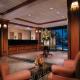 Courtyard By Marriott Palm Parkway Hotel Picture 