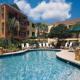 Courtyard By Marriott Palm Parkway Hotel Picture 