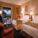 Courtyard By Marriott Palm Parkway Hotel Picture 