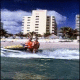 Ocean Sky Hotel And Resort Picture 