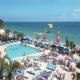Ocean Sky Hotel And Resort Picture 