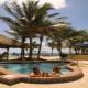 Ocean Sky Hotel And Resort Picture 