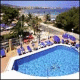 Osiris Ibiza Hotel Picture 