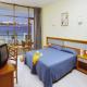 Osiris Ibiza Hotel Picture 