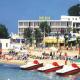 Osiris Ibiza Hotel Picture 