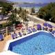 Osiris Ibiza Hotel Picture 