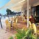 Osiris Ibiza Hotel Picture 