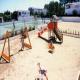 Osiris Ibiza Hotel Picture 