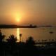 Osiris Ibiza Hotel Picture 