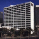 Crowne Plaza Los Angeles Airport Hotel Picture 