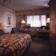 Crowne Plaza Los Angeles Airport Hotel Picture 