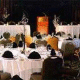 Crowne Plaza Los Angeles Airport Hotel Picture 
