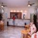 Igramar Morro Jable Hotel Picture 
