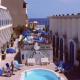 Igramar Morro Jable Hotel Picture 
