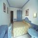Igramar Morro Jable Hotel Picture 