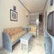 Igramar Morro Jable Hotel Picture 