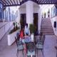Igramar Morro Jable Hotel Picture 