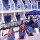 Igramar Morro Jable Hotel Picture 