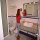 Igramar Morro Jable Hotel Picture 