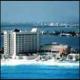 Le Blanc Spa Palace Hotel Picture 