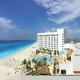 Le Blanc Spa Palace Hotel Picture 