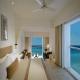Le Blanc Spa Palace Hotel Picture 