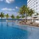 Le Blanc Spa Palace Hotel Picture 