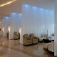 Le Blanc Spa Palace Hotel Picture 