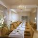 Le Blanc Spa Palace Hotel Picture 