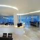 Le Blanc Spa Palace Hotel Picture 