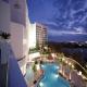 Le Blanc Spa Palace Hotel Picture 