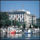 Beau-Rivage Hotel Picture 