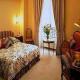Beau-Rivage Hotel Picture 