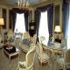 Beau-Rivage Hotel Picture 