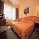 Nash Ville Hotel Picture 