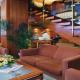 Nash Ville Hotel Picture 
