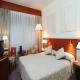 Nash Ville Hotel Picture 
