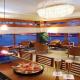 Nash Ville Hotel Picture 