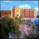 Holiday Inn Merida Hotel Picture 
