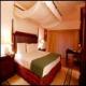 Holiday Inn Merida Hotel Picture 