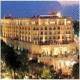 Fiesta Americana Merida Hotel Picture 
