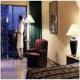 Fiesta Americana Merida Hotel Picture 